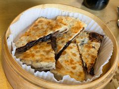-牛街清真满恒記(平安里西大街店)