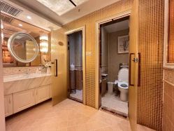 -茜尔维亚修身连锁(杨浦五角场店)