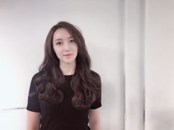-Tipo Hair salon（明星）店