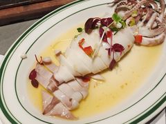 -牛牛西厨· 本地西餐(健威广场店)