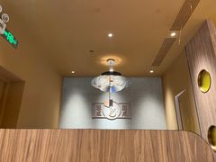 -蔡澜点心·粤菜(海印都荟城店)