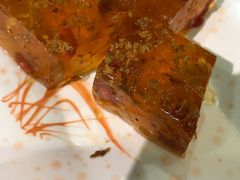 -添好运点心专门店(北角店)