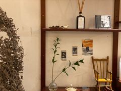 -Ginko银子(青龙街店)