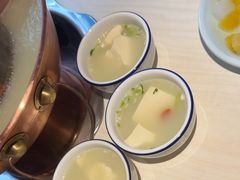 -思阁炭香火锅(学伟鑫城总店)