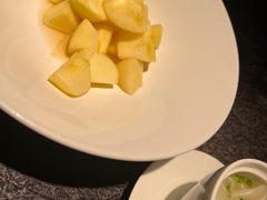 -太守宴·蘭院(天塔店)