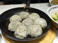 -雅酌园·烟火南京菜(颐和路店)