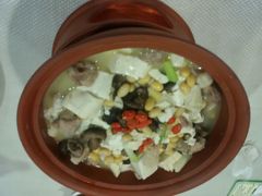 android_upload_pic-椿记烧鹅(叠彩店)