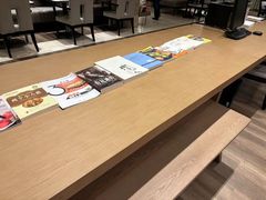 -上海浦东滨江喜来登酒店