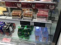 -COSTA COFFEE(水游城店)