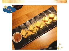 拉萨豆腐-敏珠拉姆藏餐·南京厨房(富春江东街店)