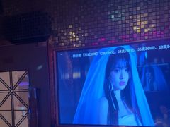 -佰迪乐KTV(阳桥店)