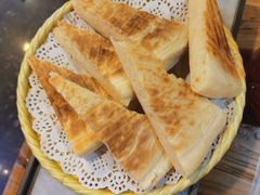 -有位虾匠·手工土菜小馆(市北店)