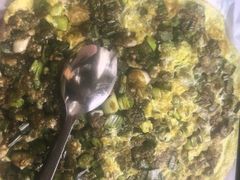 -食锦记·福建私房菜(万宝广场店)