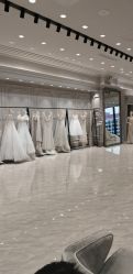点击看大图 -MuseMarry婚纱(前海嘉里中心店)