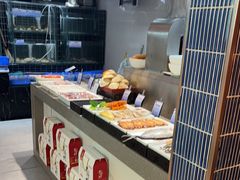 -宏运厨房·海鲜青岛菜·生日宴(城市阳台店)