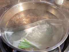 -活鱼馆(宜兴埠店)