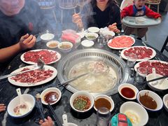 -官塘兄弟·潮汕牛肉店(官塘总店)