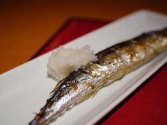 -虹梅食堂·爱蝦乃家