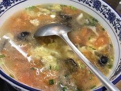 -梁溪河畔·吉府花园(南长街南下塘店)