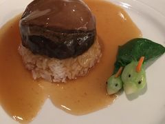 -苏浙总会(国金中心店)