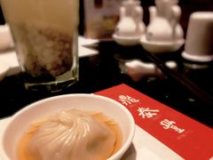 -鼎泰丰(环贸店)