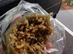 -阿兰草仔粿