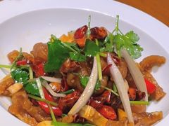 -路小缦·珍馐美馔(市心北路店)