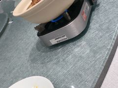 -品粹徽园·家常安徽菜