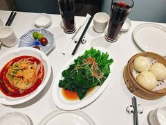 -眉州东坡(团结湖店)