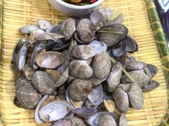 -琼大师东方烤乳猪(亚特兰蒂斯店)