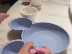 -点都德·毕德寮