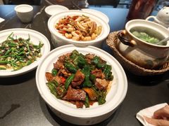 -明丰小渔馆(明月路店)