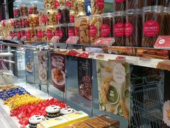 -味多美蛋糕(马家堡永辉店)