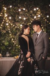 -THE QUEEN(北京店)