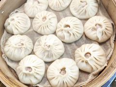 -开封灌汤包子铺(尚志大街店)