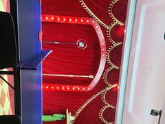 -东门烧烤·国王轰趴·年会(西北旺店)