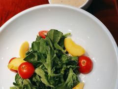 -小秦淮·南京土菜(新亭西路店)
