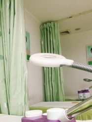 点击看大图 -清颜堂丨分子祛痘·功效美肤