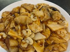 -老牛窝里(总店)