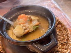 -皮蛋弟砂锅店(总店)