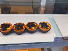 -满满元气和田大枣糕·蛋糕(朝阳大悦城店)