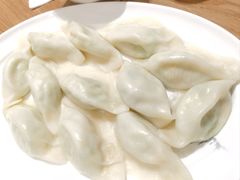-喜家德虾仁水饺(南山书城店)