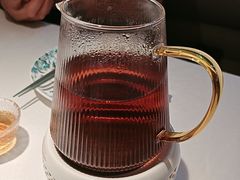 -醉舍·新淮扬菜(长宁龙之梦店)