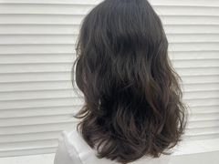 -龙湖西安曲江天街