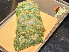-桂小厨广西菜(水晶城店)