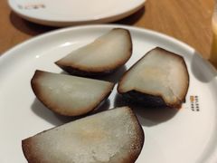-金掌勺锅包肉(华润万象城店)