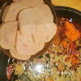 我给李雪琴当成都人脉|东门市井耍撒子