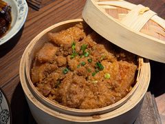 -银泰百货(海宁店)
