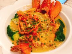 -花锅速食(日月广场店)