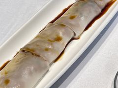 -春满园·早茶·粤菜·宴会(前海店)